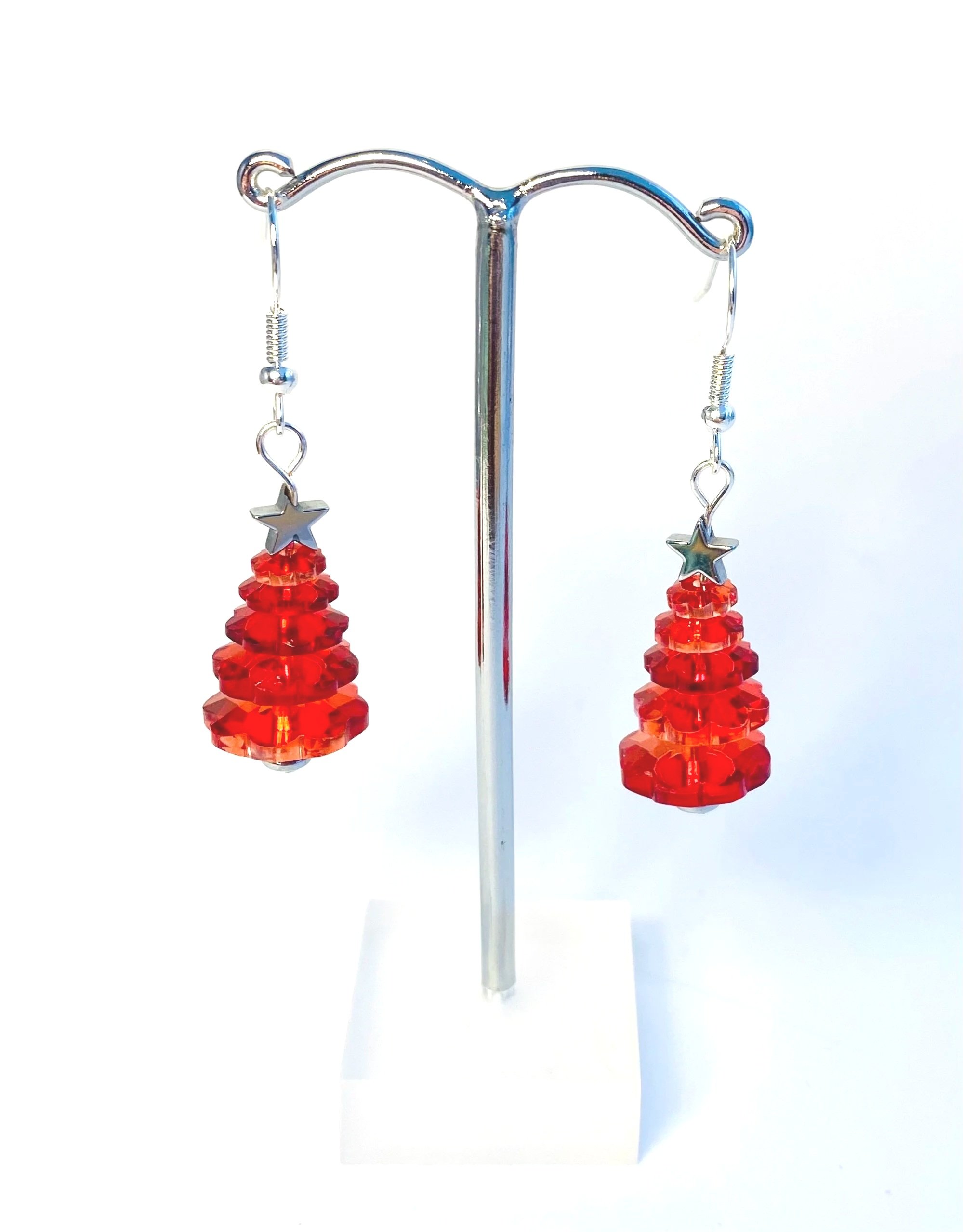 red+glass+xmas+tree+earrings.jpg