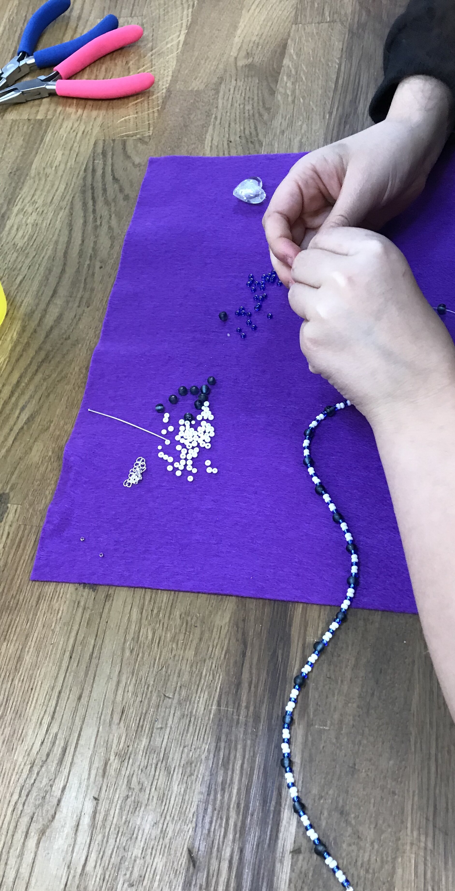 busy beading.jpg