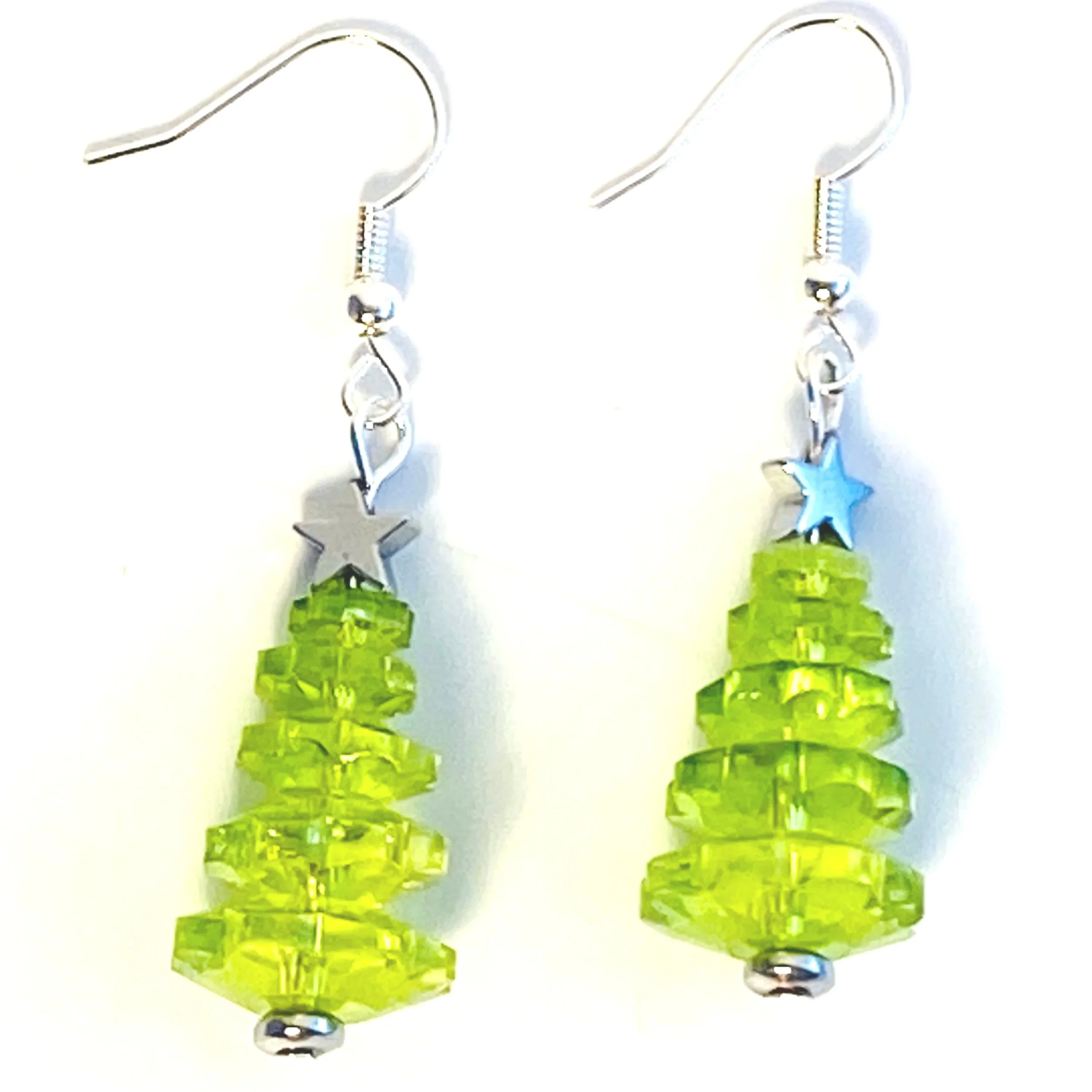 green+glass+xmas+tree+earrings.jpg