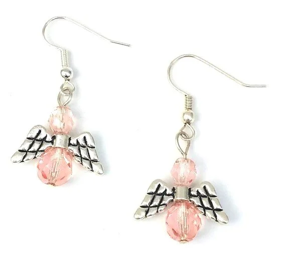 https%253A%252F%252Fi.etsystatic.com%252F12108320%252Fr%252Fil%252F89a757%252F2686670046%252Fil_570xN.2686670046_4vv1.jpg