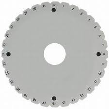 kumihimo disc.png