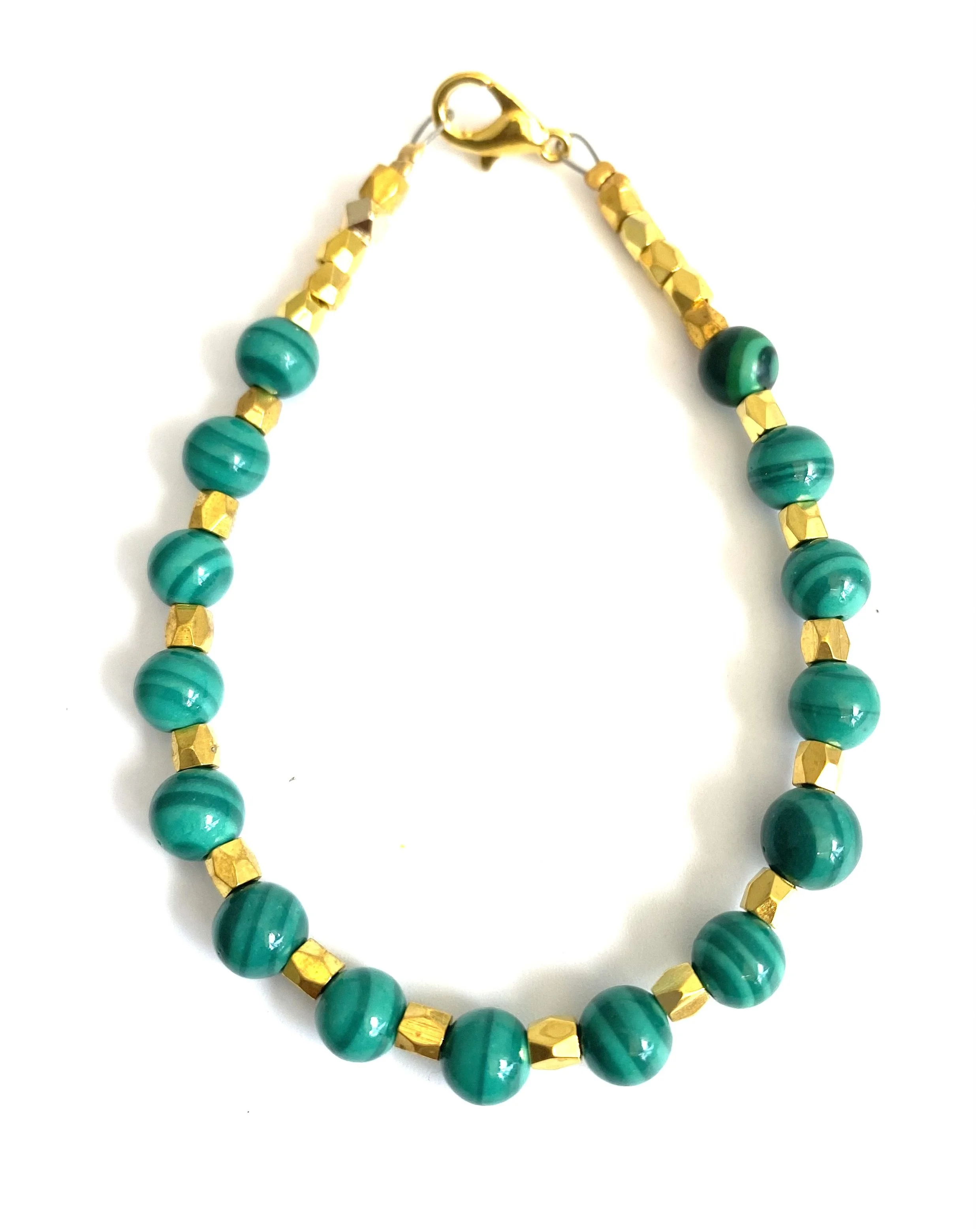 malachite bracelet.jpg