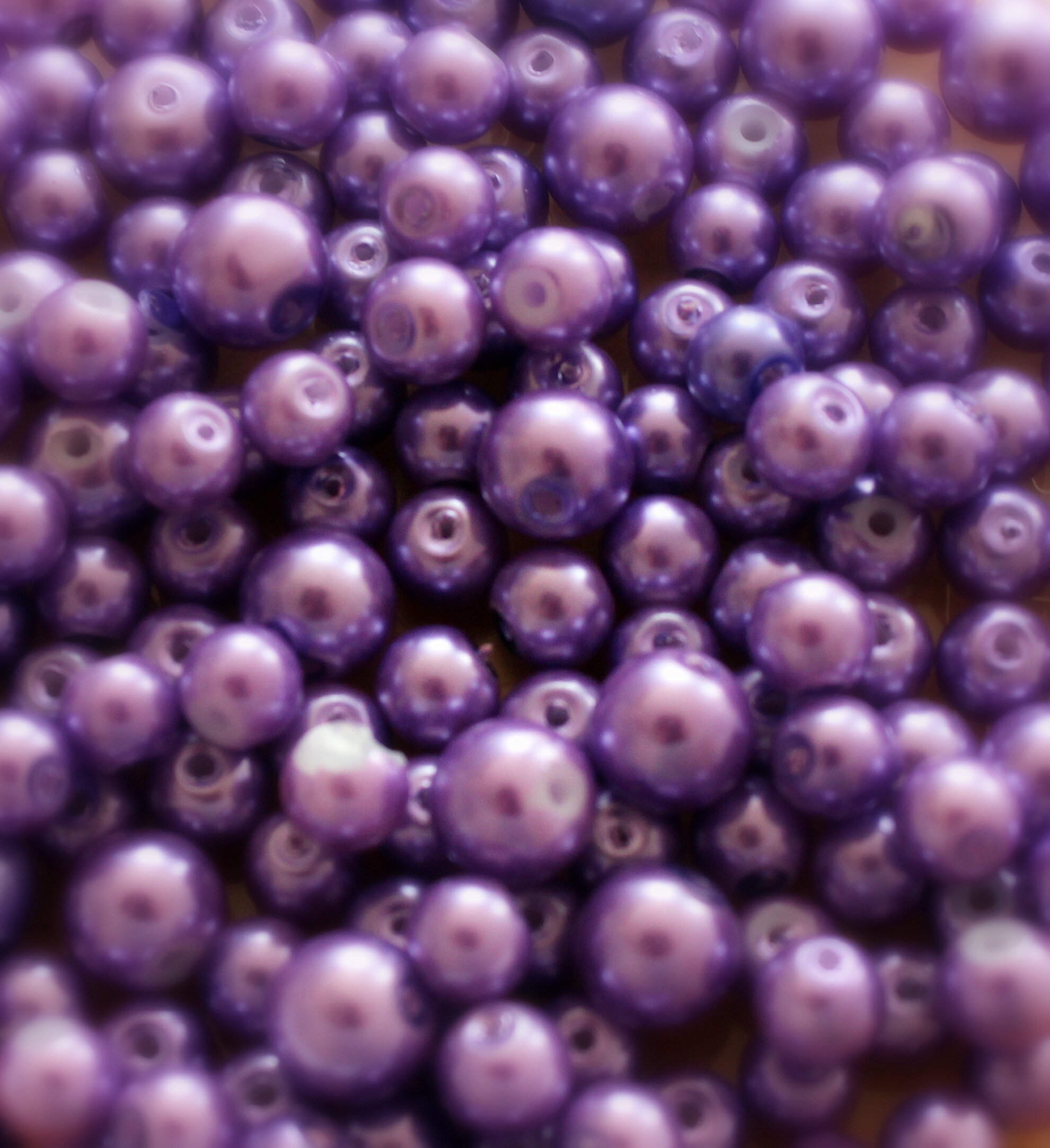 purple pearls.jpg