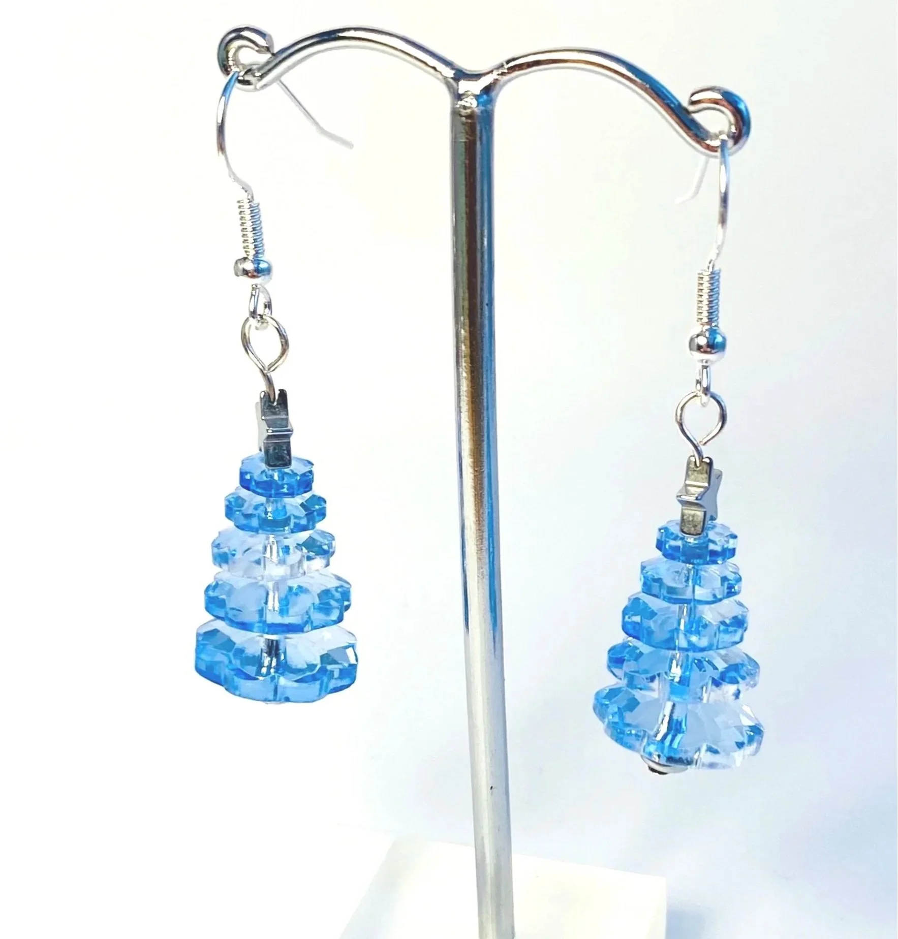 blue%2Bglass%2Bxmas%2Btrees.jpg