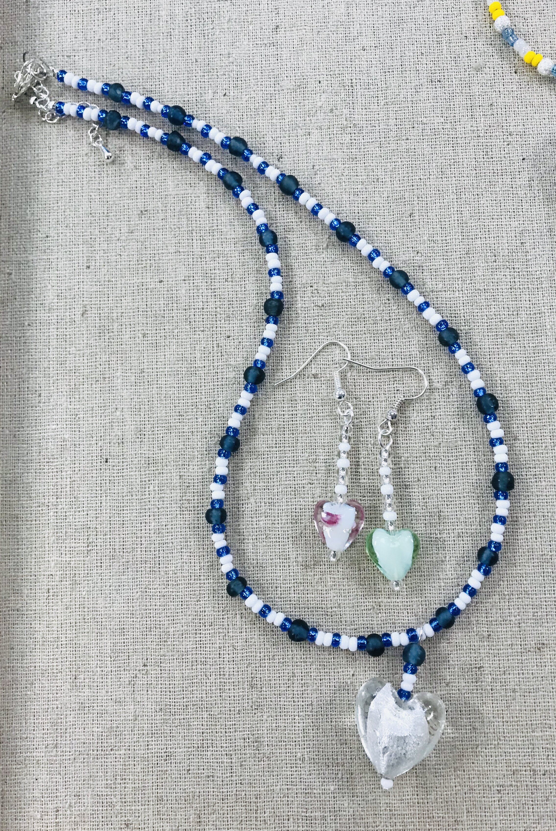 finished heart jewellery.jpg
