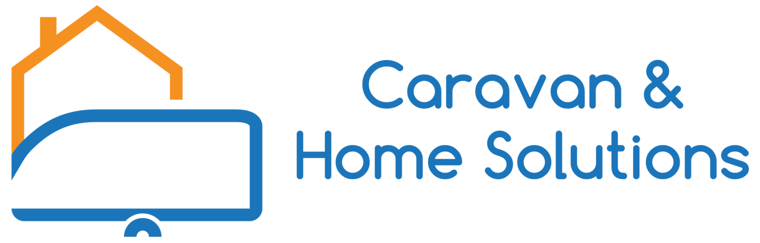 Caravan and Home Solutions 
