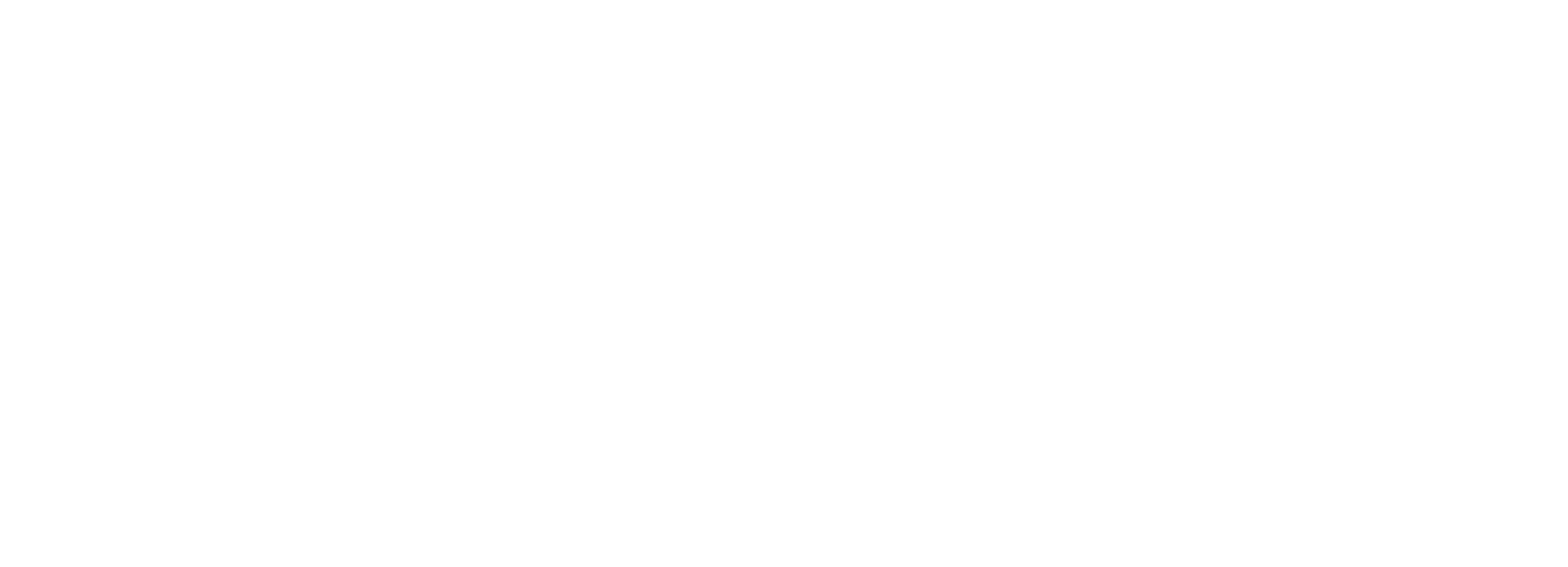 clivent.png