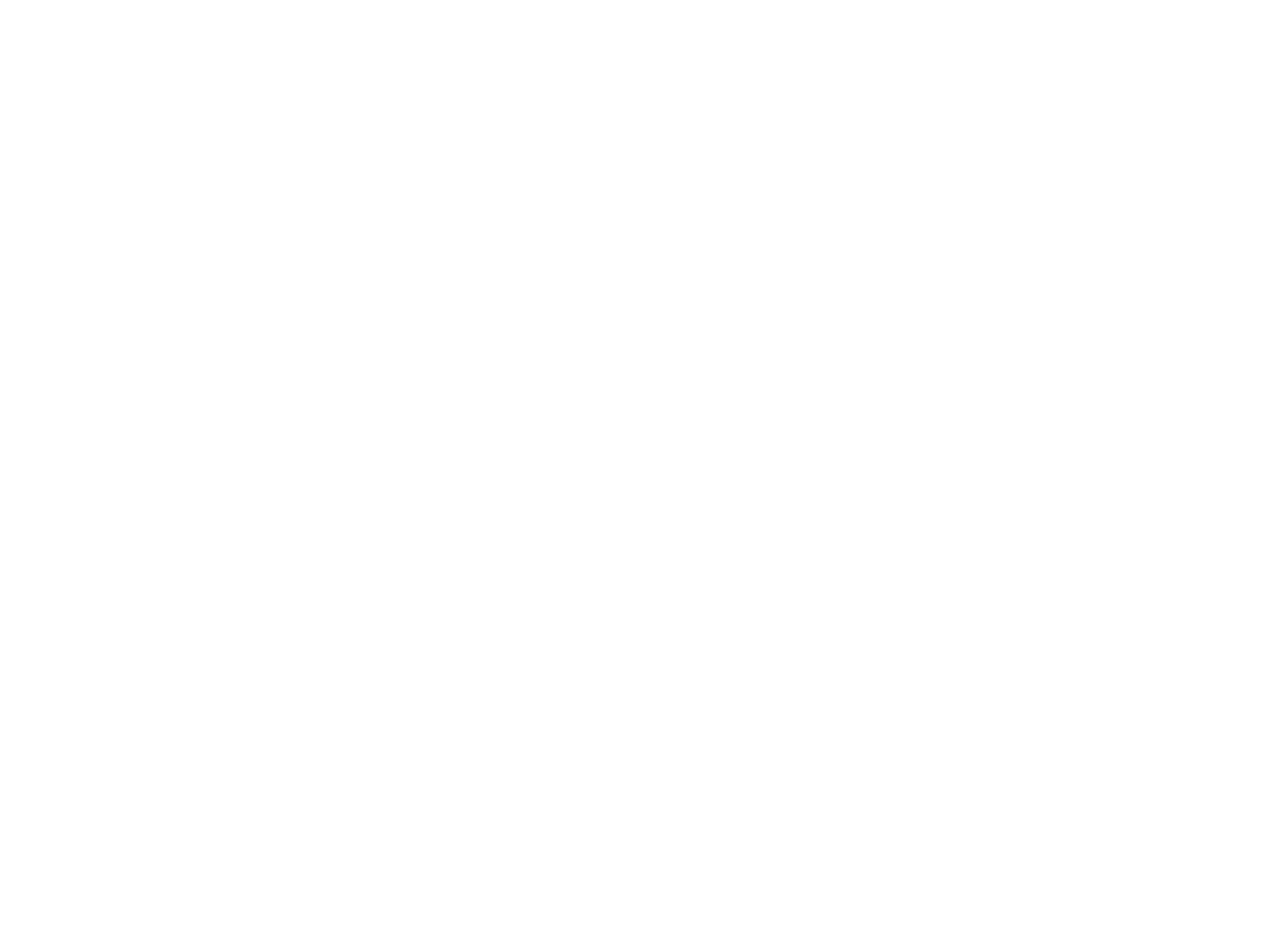 am3.png