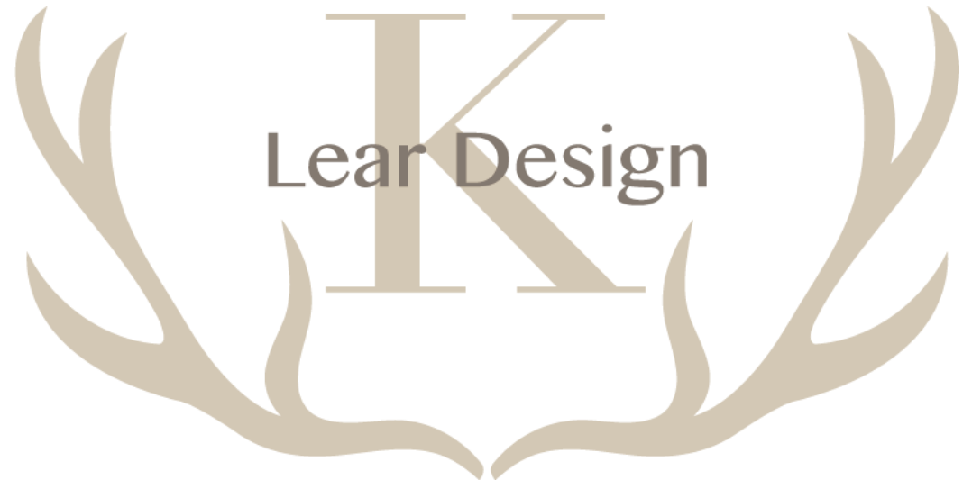 Kristin Lear Design
