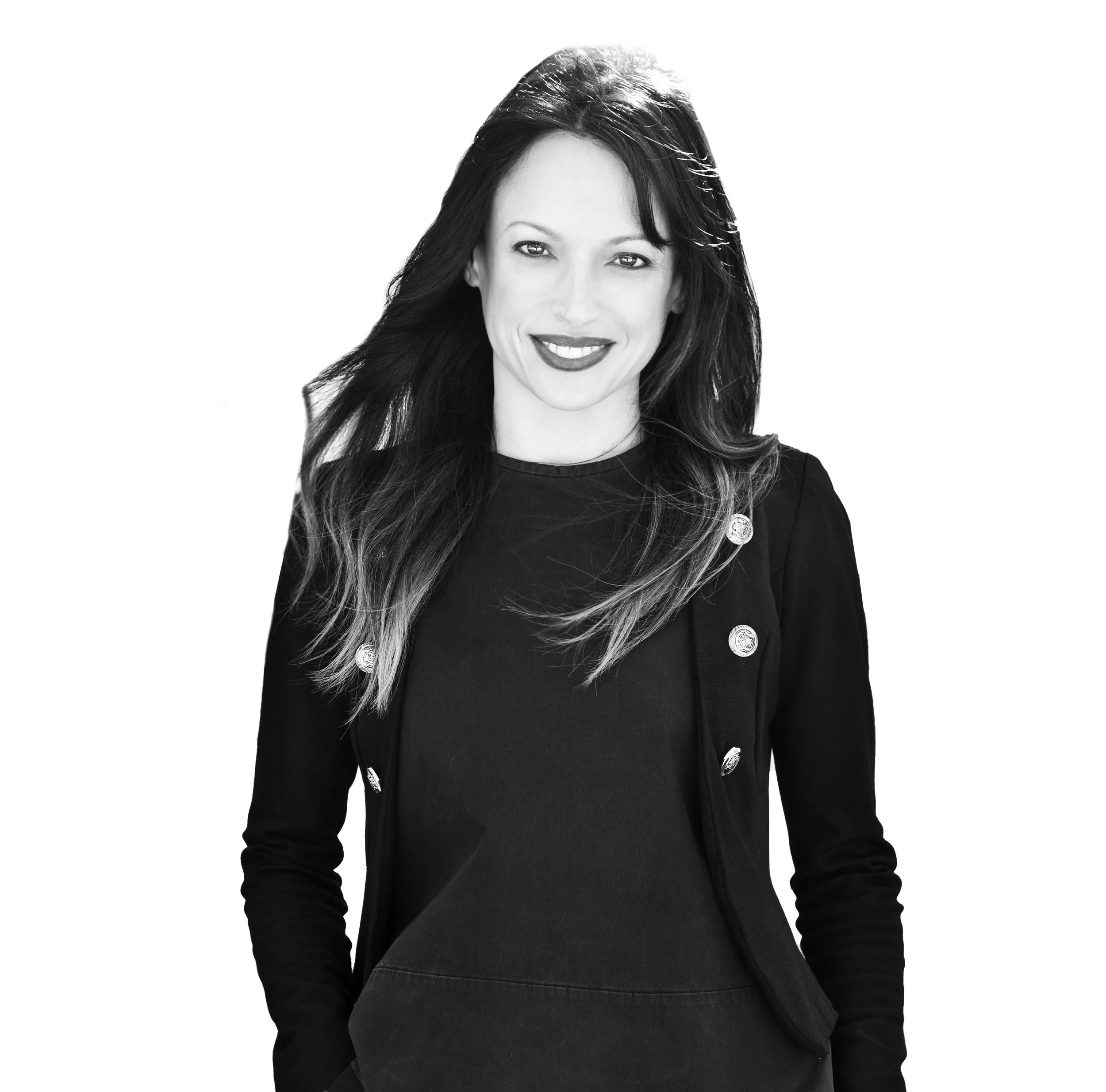 Cara Federici Headshot 2.jpg