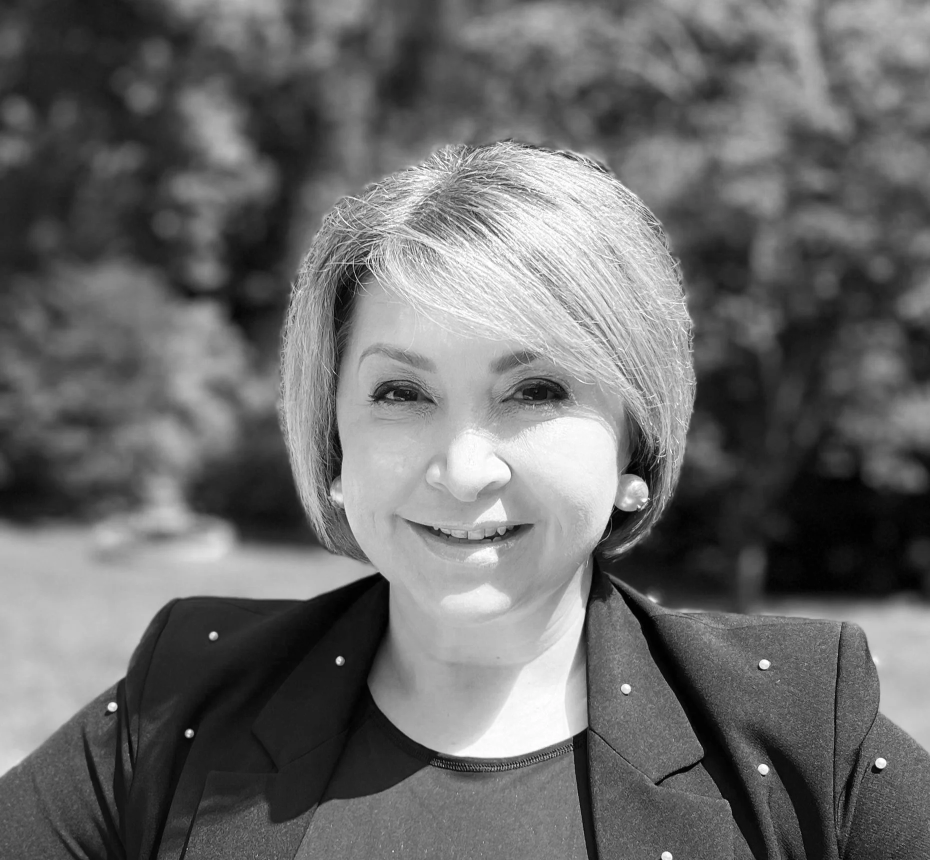 Headshot June esra calvert.jpg