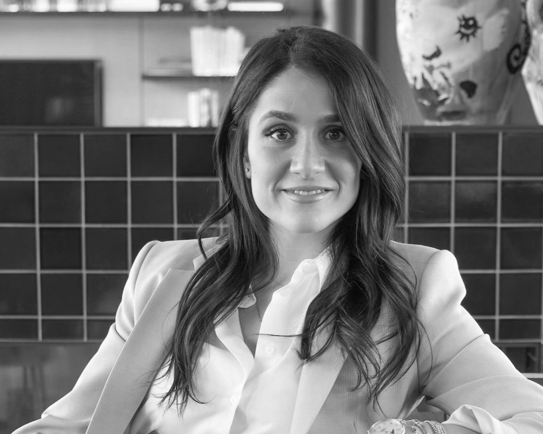 Gizem Ozcelik Headshot 1200.jpg
