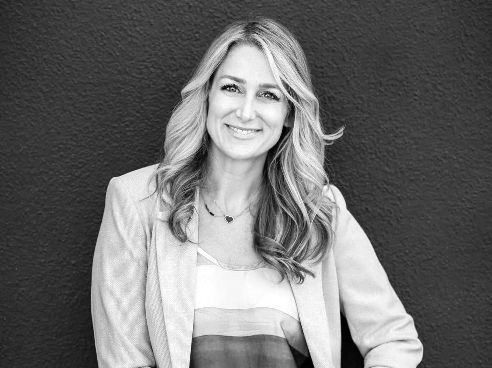 Sarah Dandashy- Headshot-BLLA Events-TIEWN.jpg