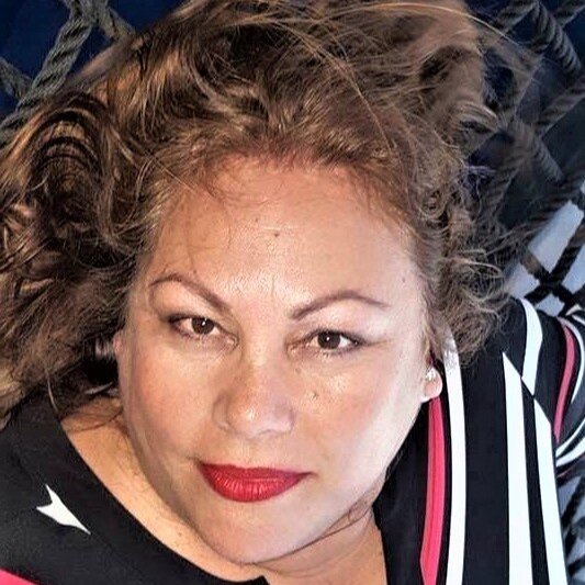 Leadership — TIEWN