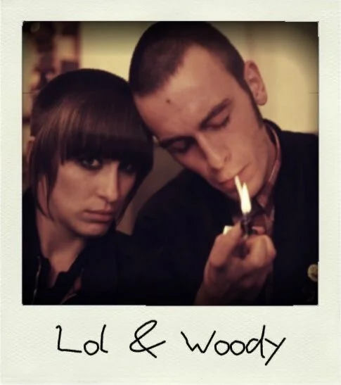 This is England. Directed by Shane Meadows 2006