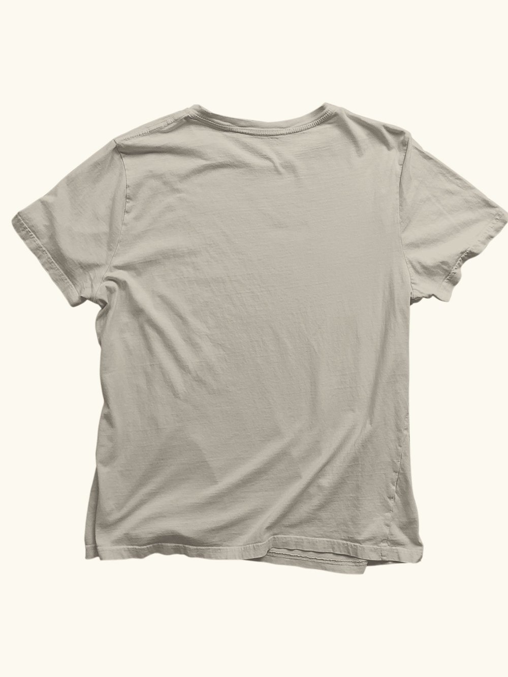 Shop — Kindred