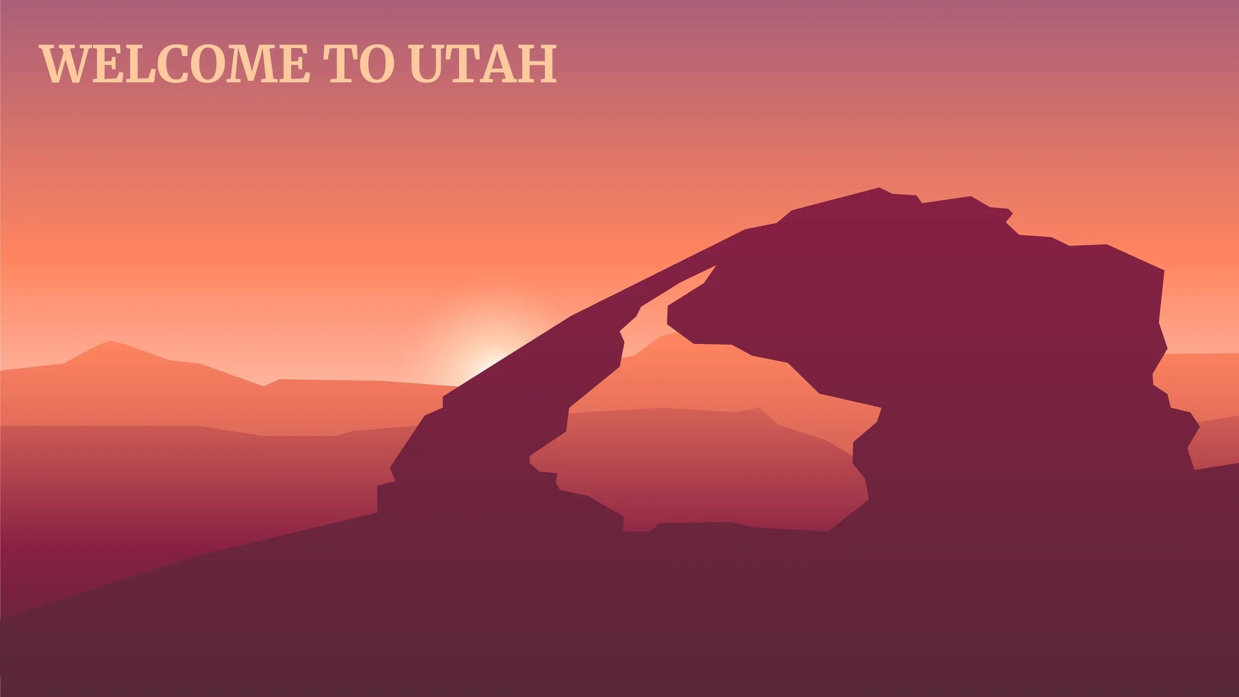 Utah