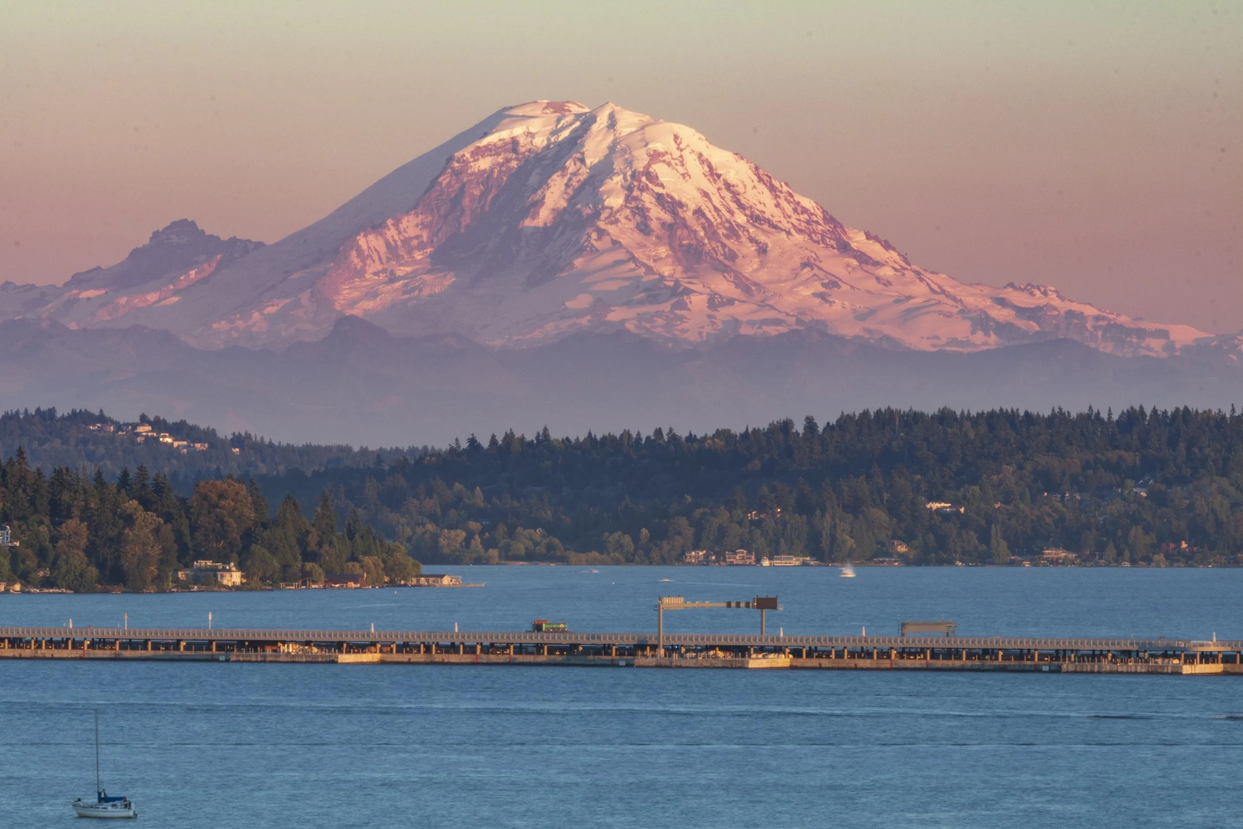Washington