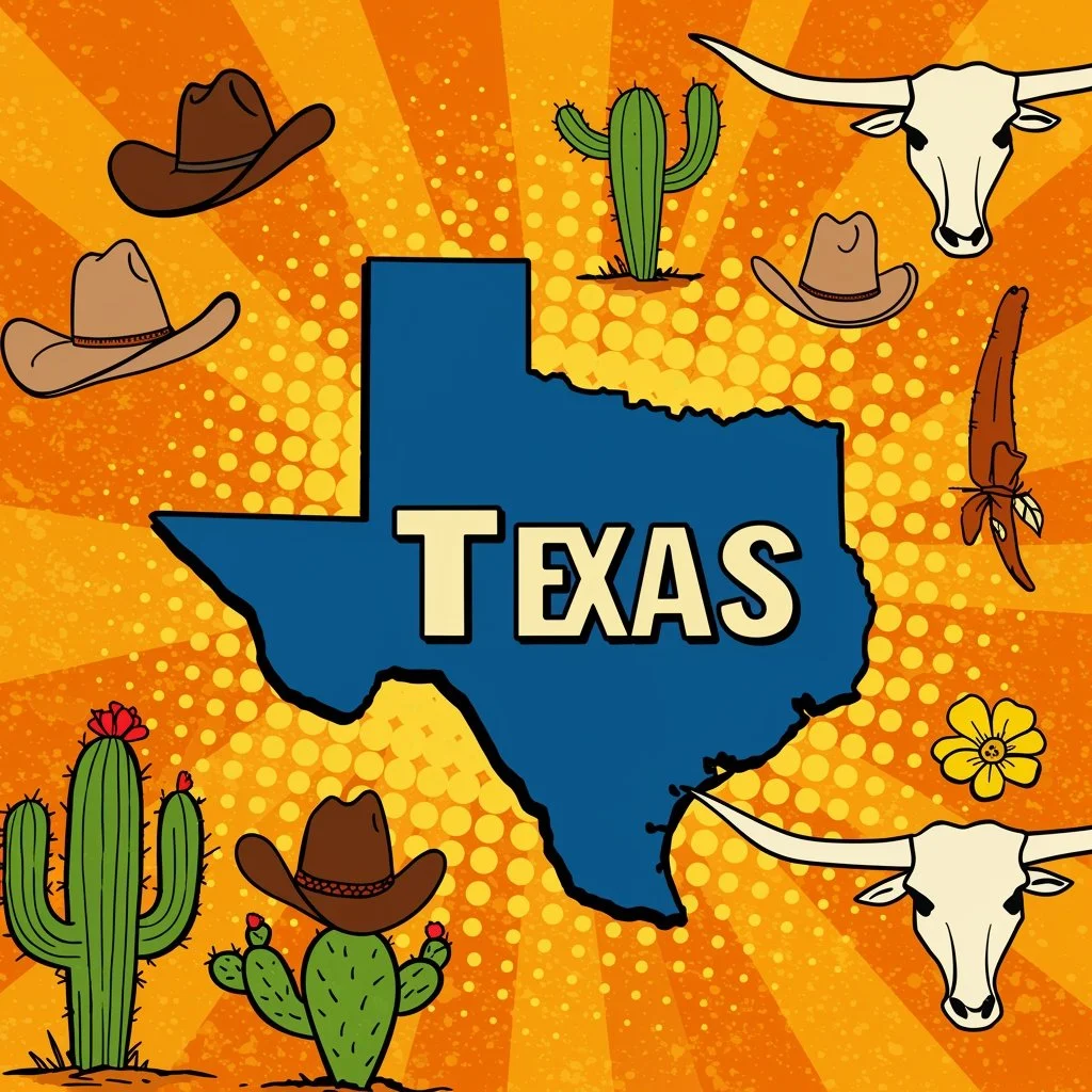 Texas