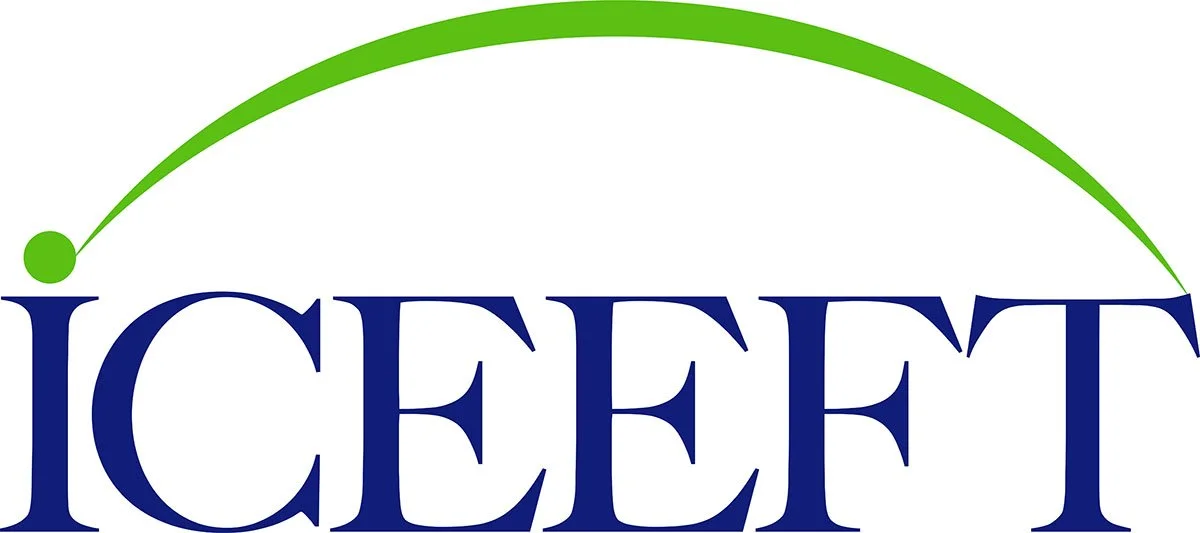 ICEEFT-Logo.jpg