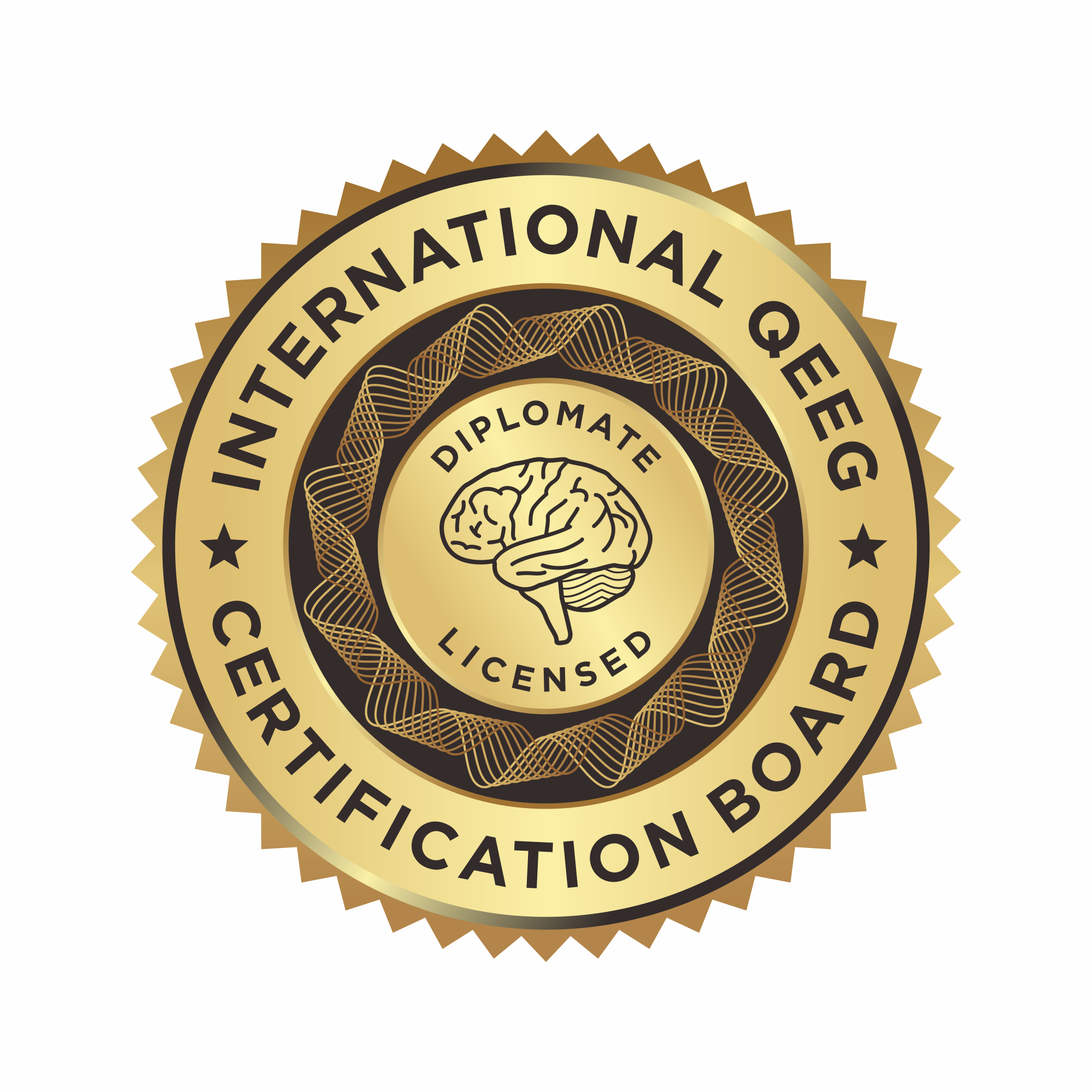IQCB-diplomate-licensed-seal.png