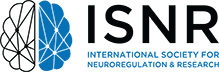 isnr-logo.png