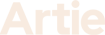 Artie