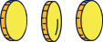 Web_0040_coins.png