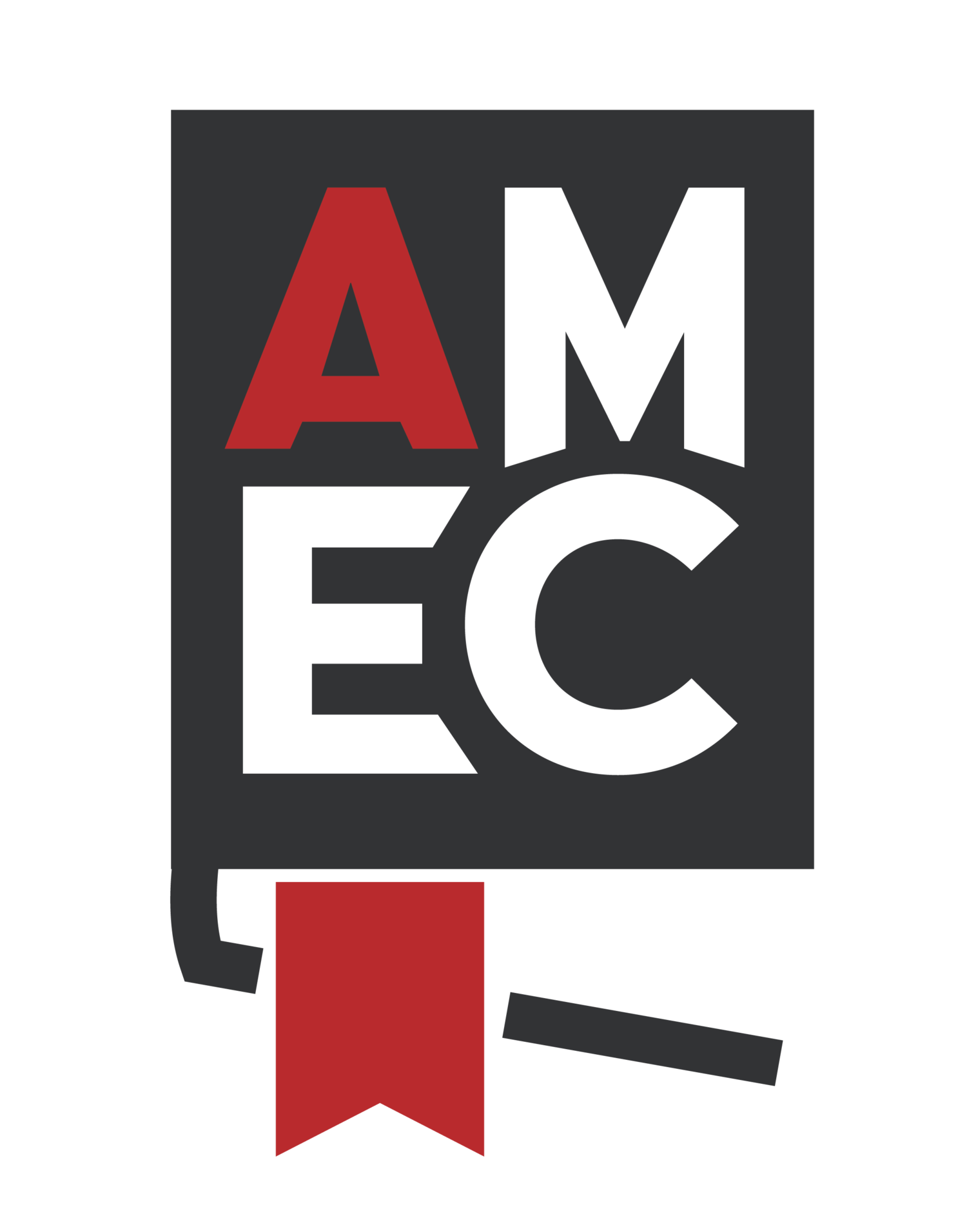 AMEC Pastors/Leaders Gathering