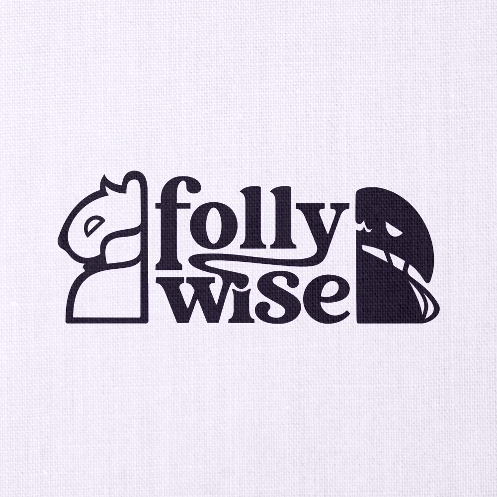 FollyWise.png
