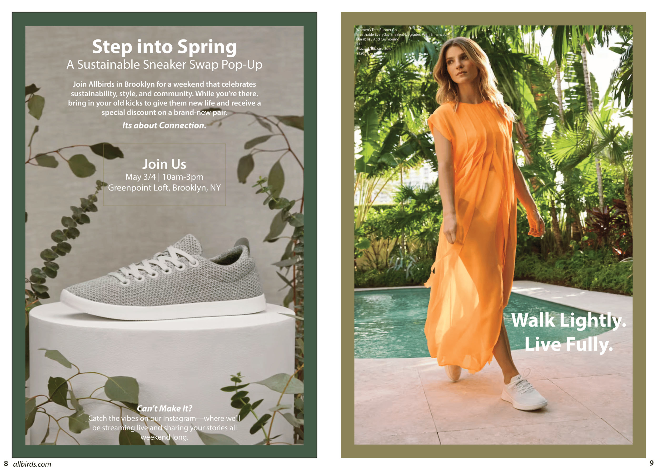 375-2025-BMarketingCampaign-Shelby Roberts_Shelby_Part9.png