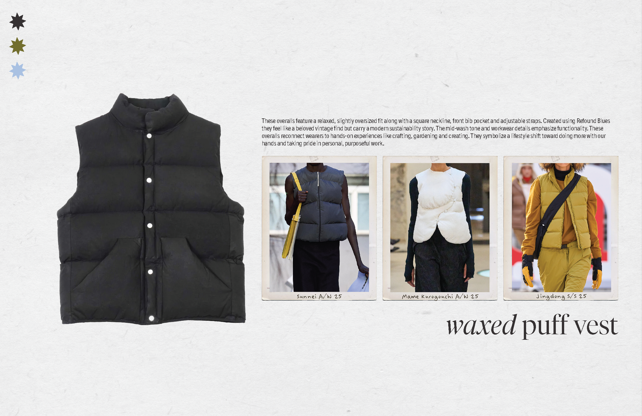 575-2025-TrendForcast-Teegan Farrell_Page_20.png