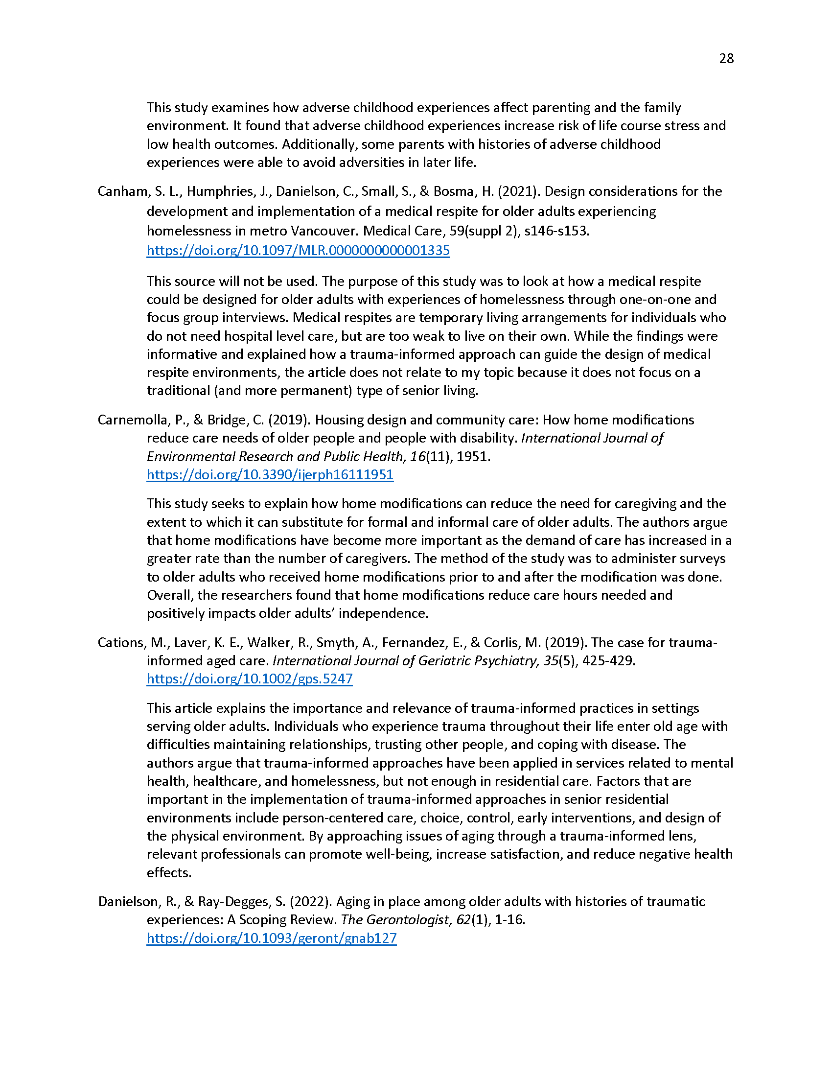 PAPER-ID651-Nhat-Quynh Pham-Using Trauma-Informed Principles in the Design of Planned Care Settings for Older Adults-F22_Page_28.png