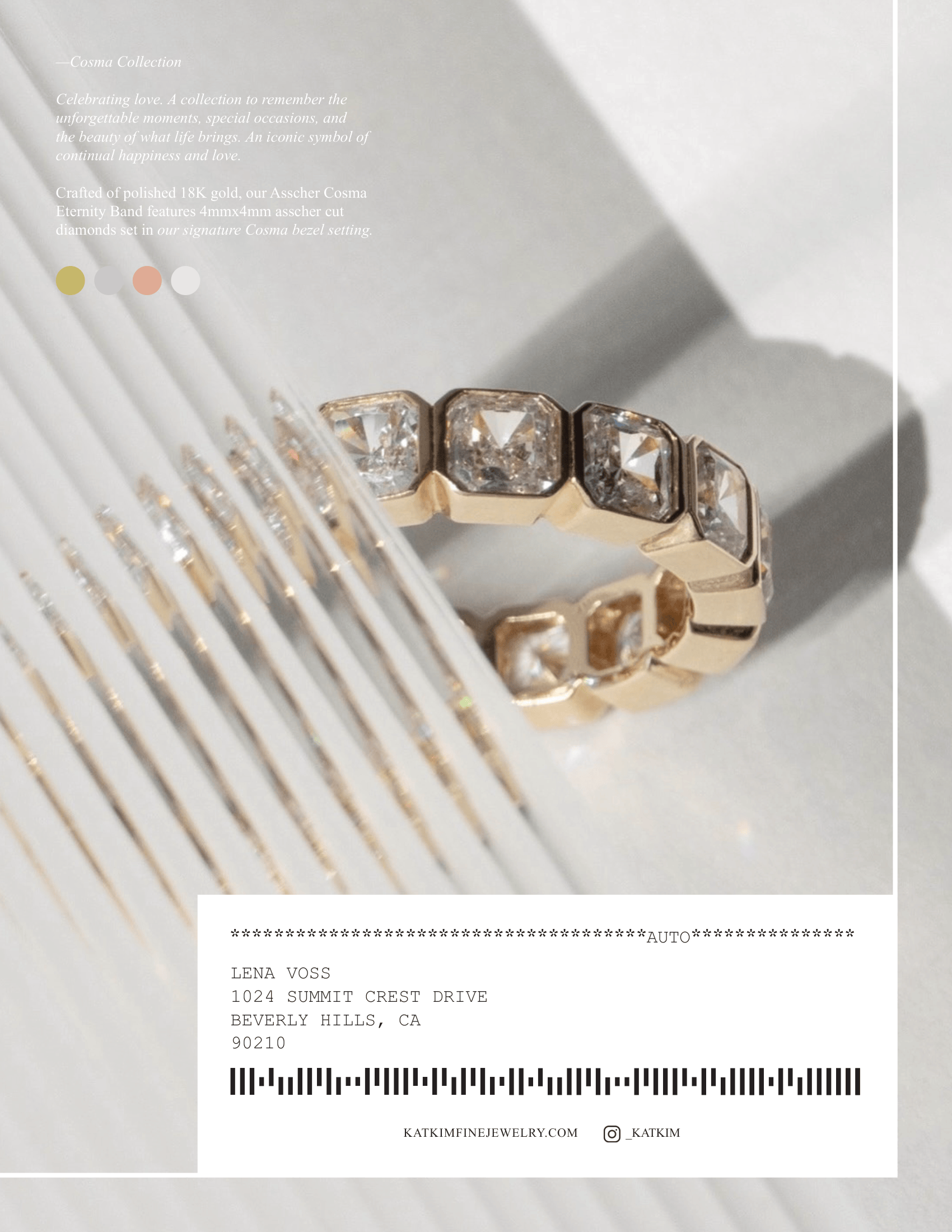 375-2025-BMarketingCampaign-Joey Heidari_Part10.png