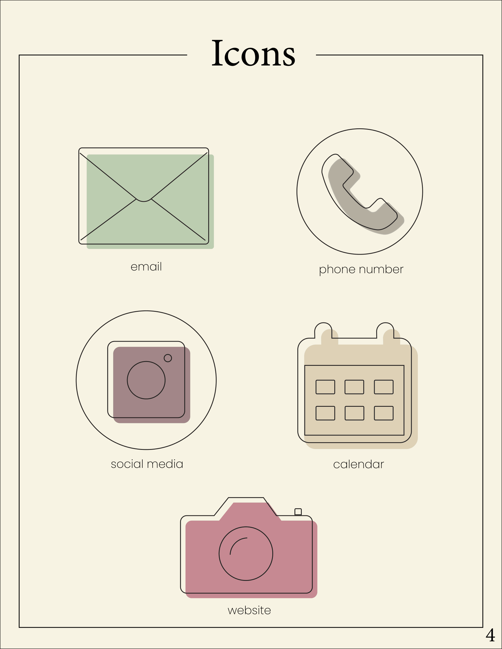 375-2025-BrandGuide-Ella Whitt_Part6.png