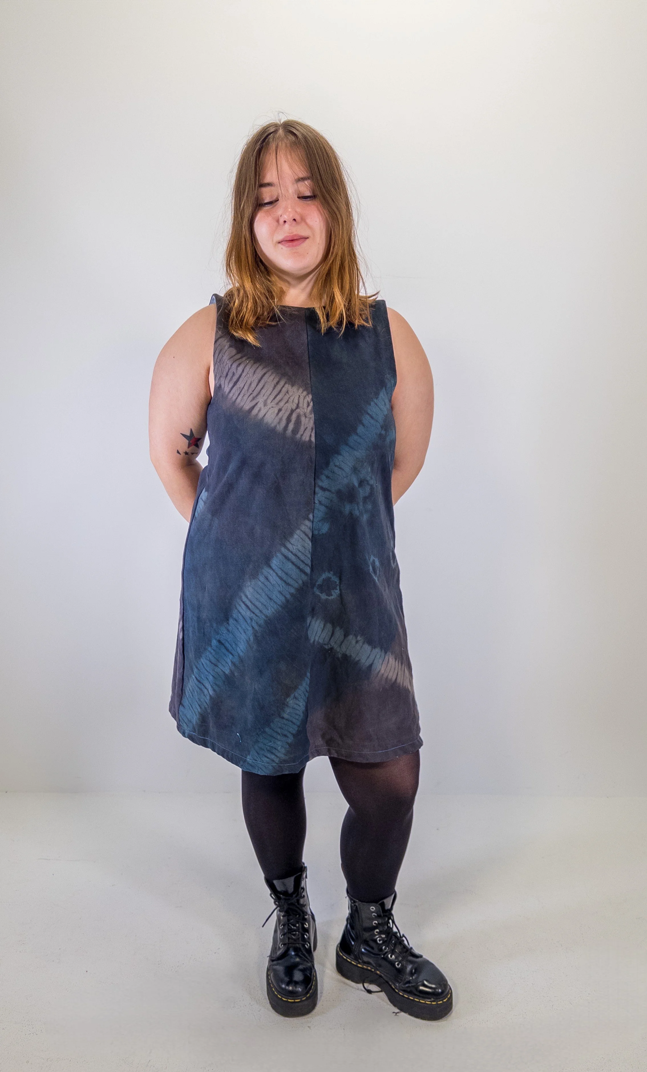 680_2025_LFGI-Mallory Thomas-dress frt.jpg