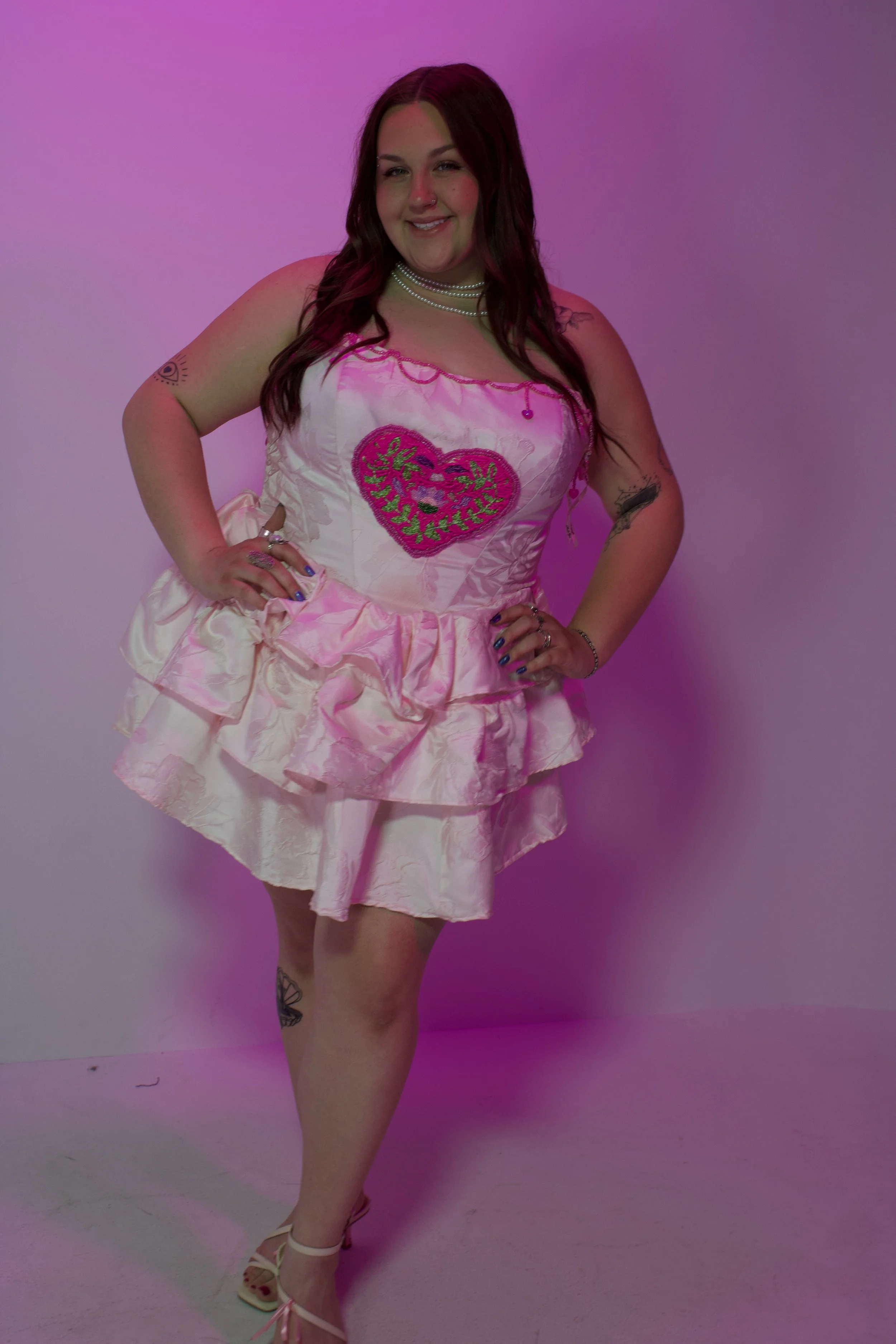 blush dreams posed.jpeg