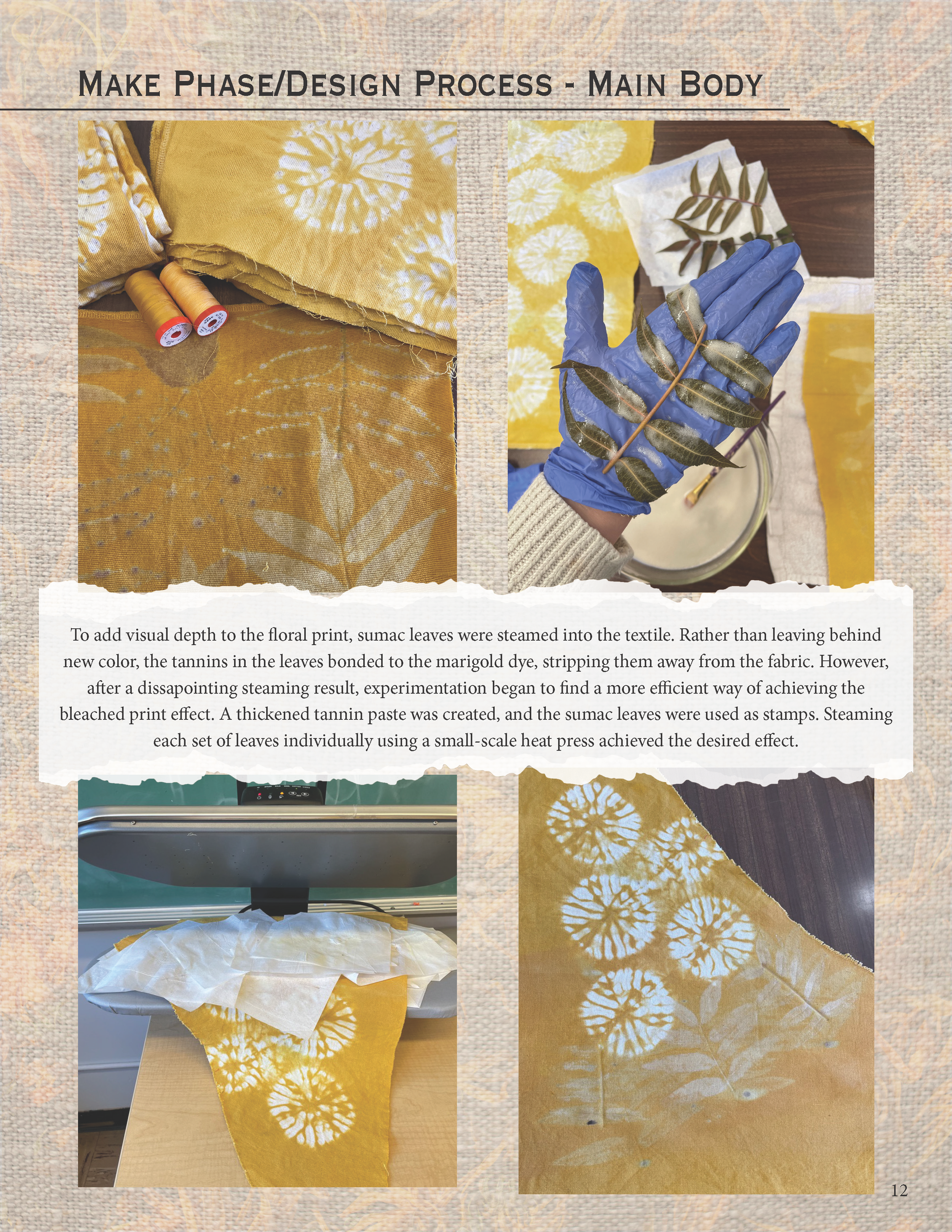 680-2026-LFGI Booklet-Reannan Boisvert_Page_12.png