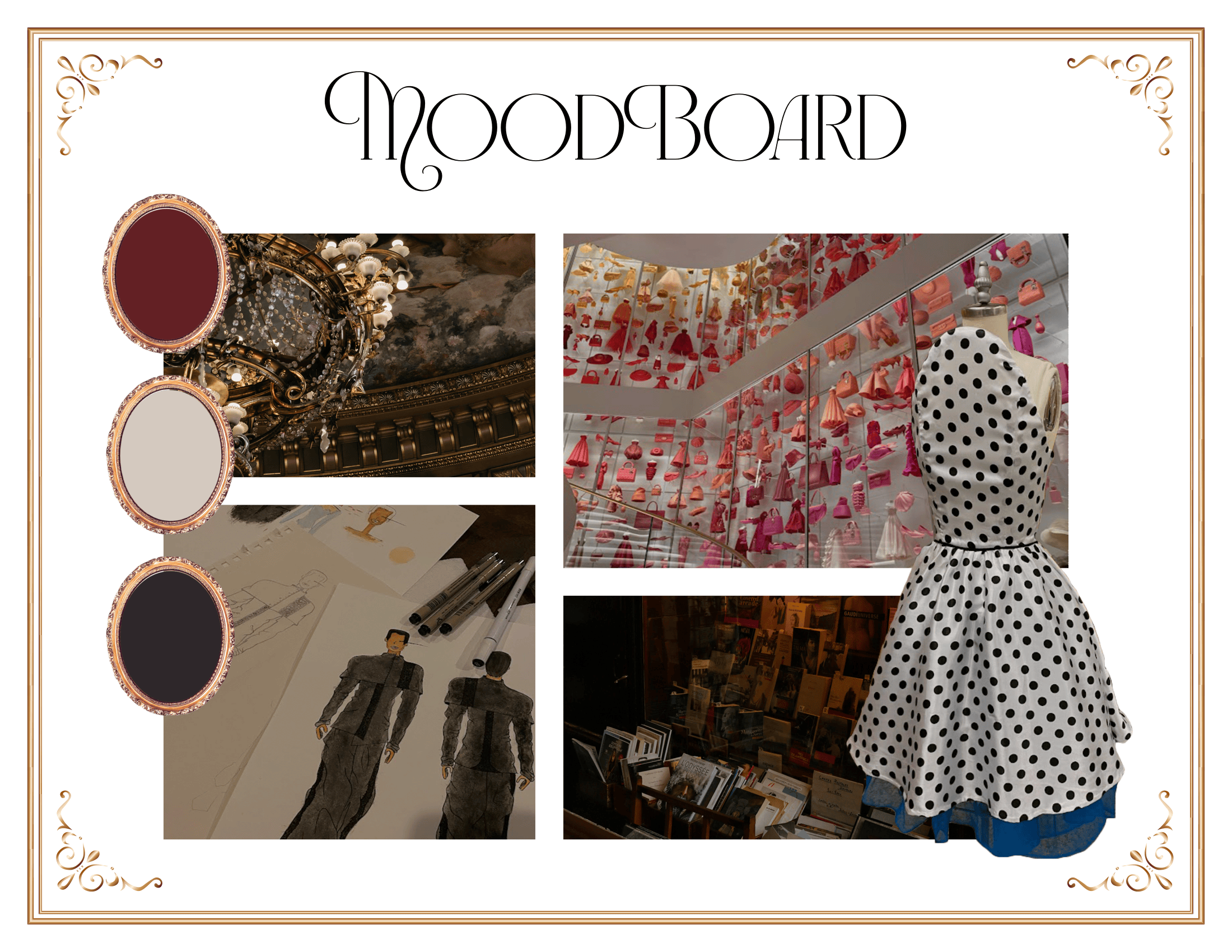 375-2025-BrandGuide-Joey Heidari_Part4.png