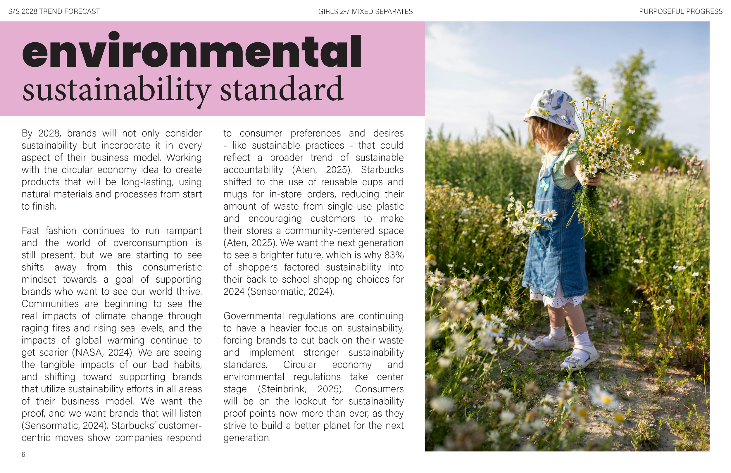 575-2025-TrendForcast-Natalie Peterson_Page_06.png