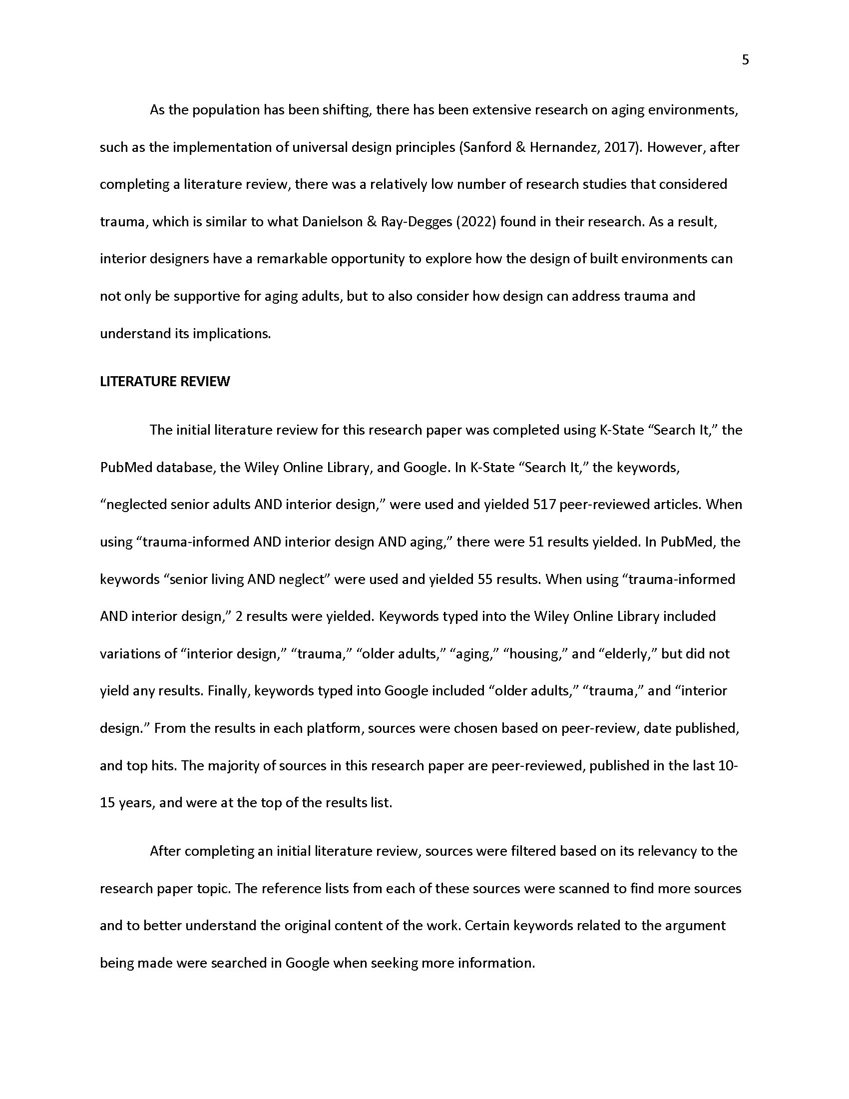 PAPER-ID651-Nhat-Quynh Pham-Using Trauma-Informed Principles in the Design of Planned Care Settings for Older Adults-F22_Page_05.png