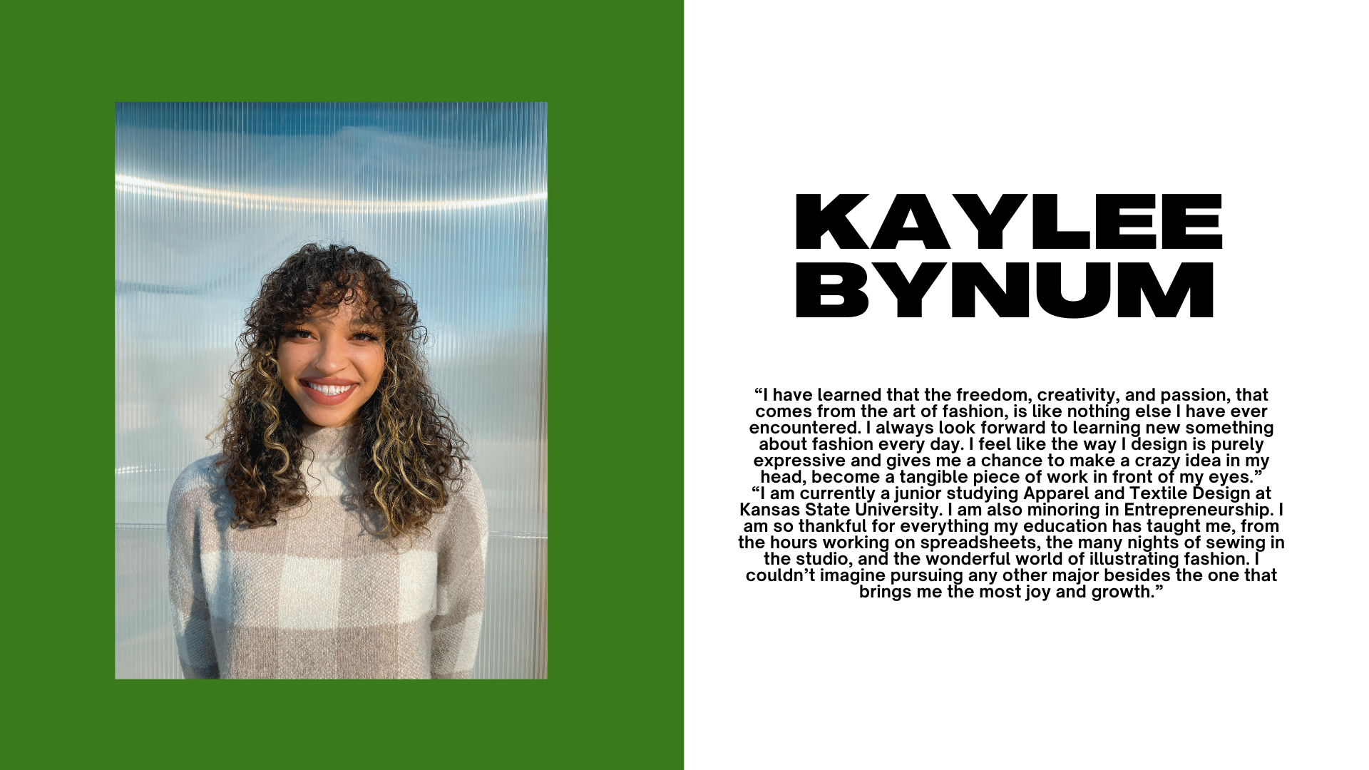 Fash695-Kaylee Bynum-The First Generation Experience-Spring 2021_17.png