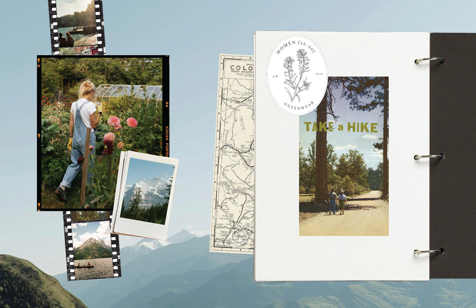 575-2025-TrendForcast-Teegan Farrell_Page_03.png