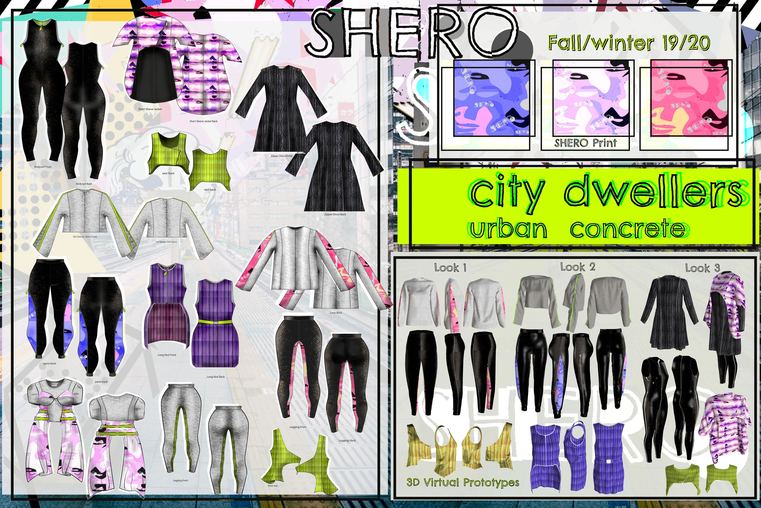 Shero.Group.Storyboard.jpg
