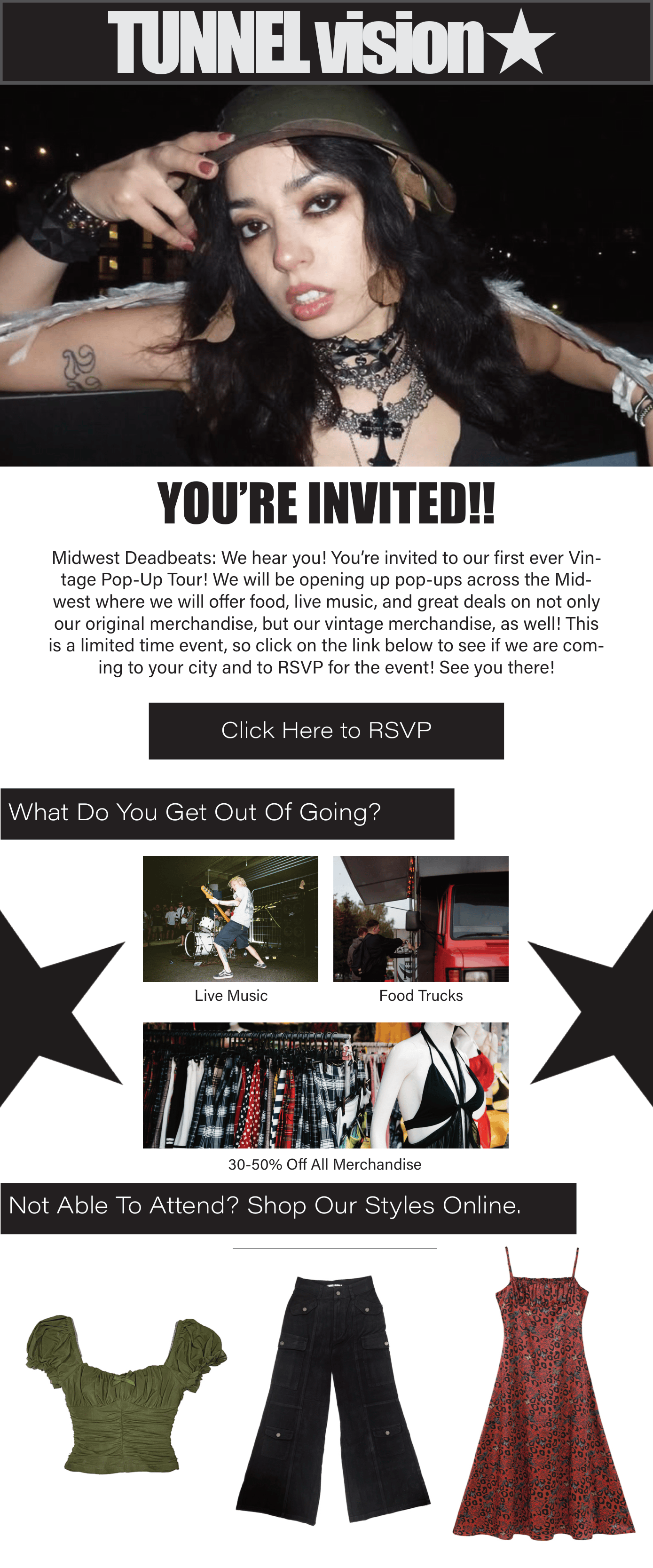 375-2025-BMarketingCampaign-Emily Jenkins_Part1.png