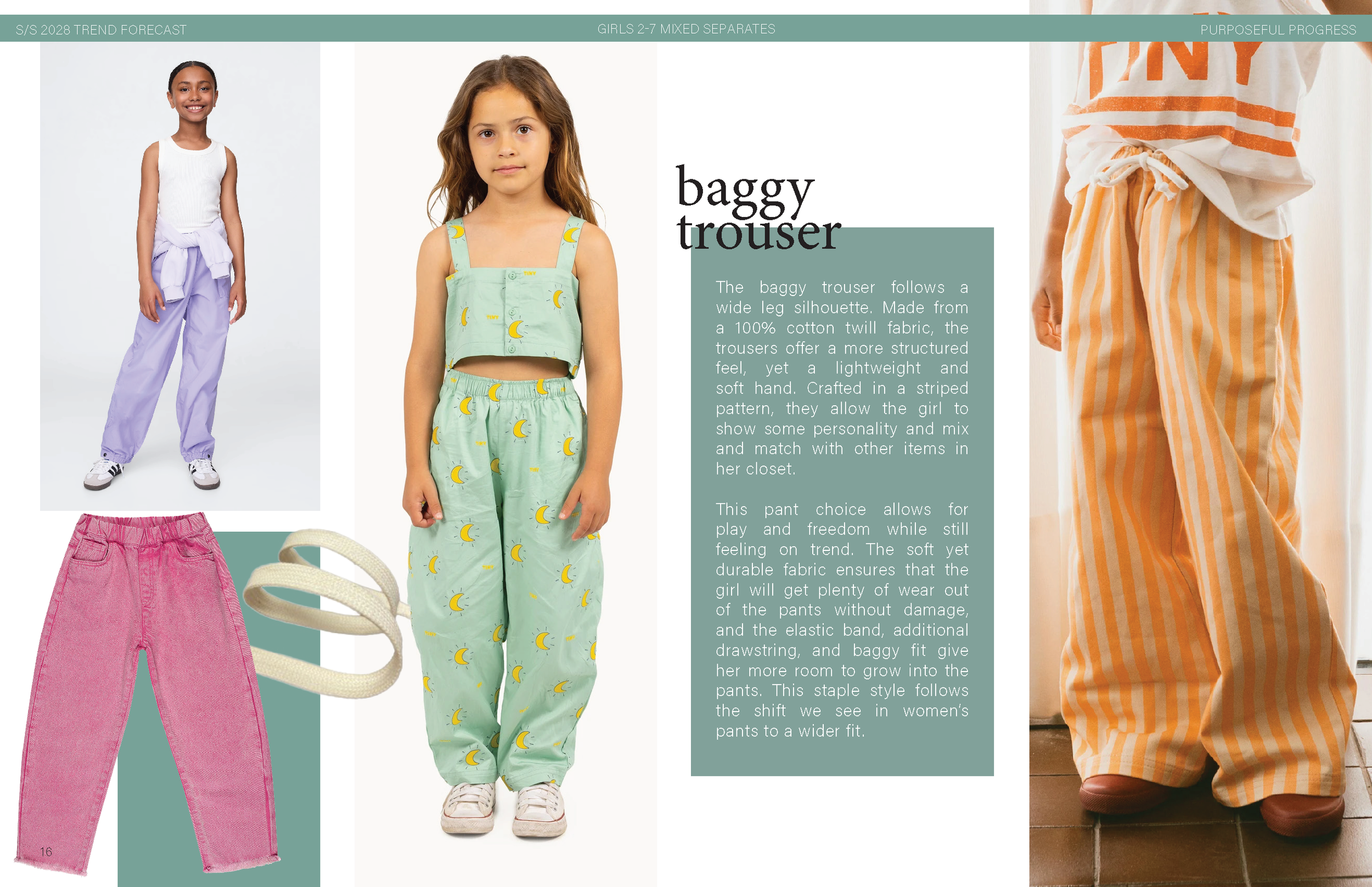 575-2025-TrendForcast-Natalie Peterson_Page_16.png