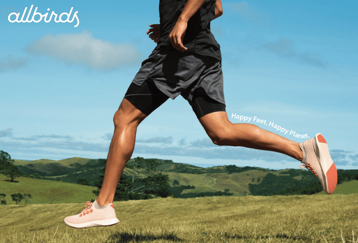 375-2025-BMarketingCampaign-Shelby Roberts_Shelby_Part3.png