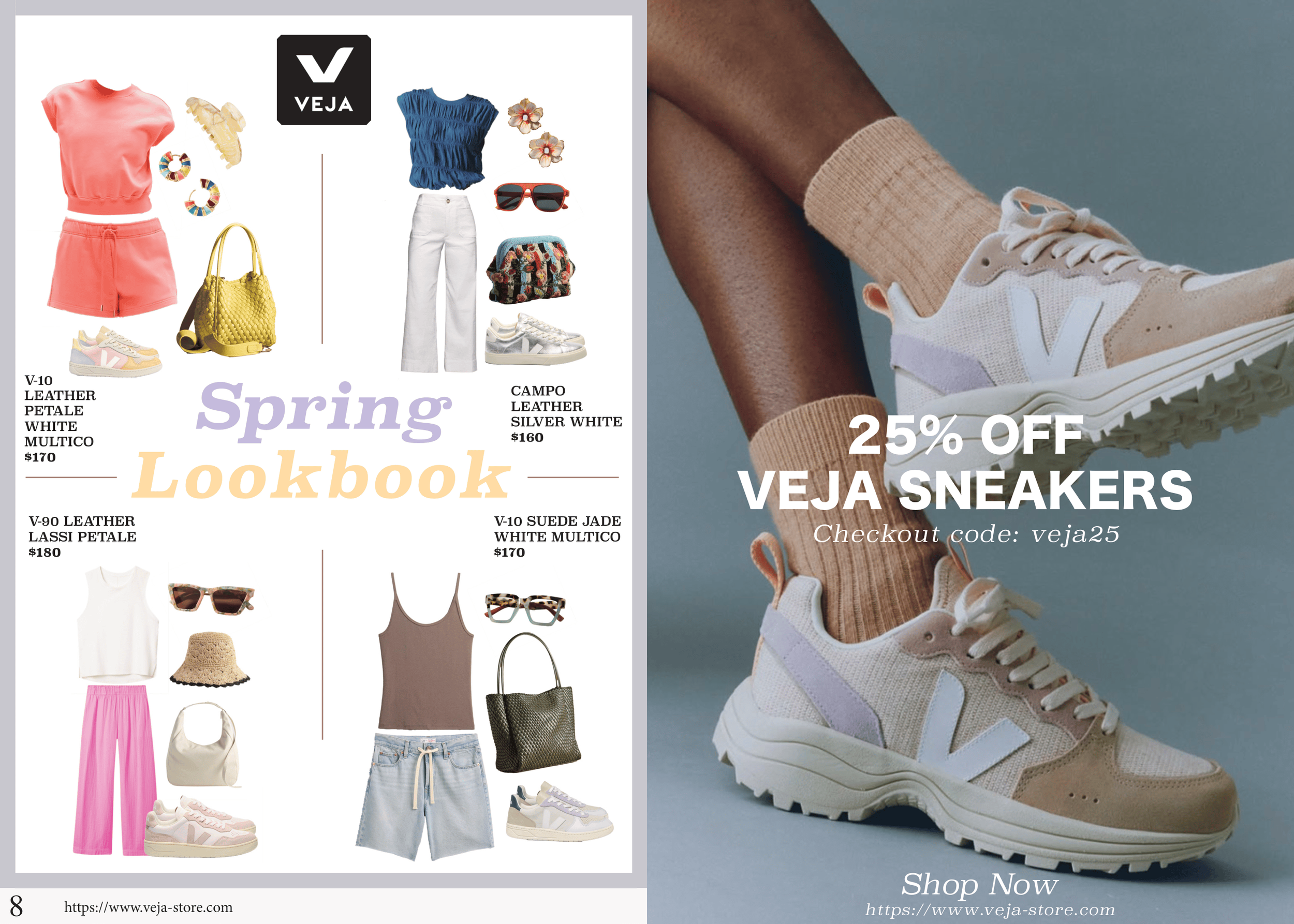 375-2025-BMarketingCampaign-Reagan Gegen_Part9.png