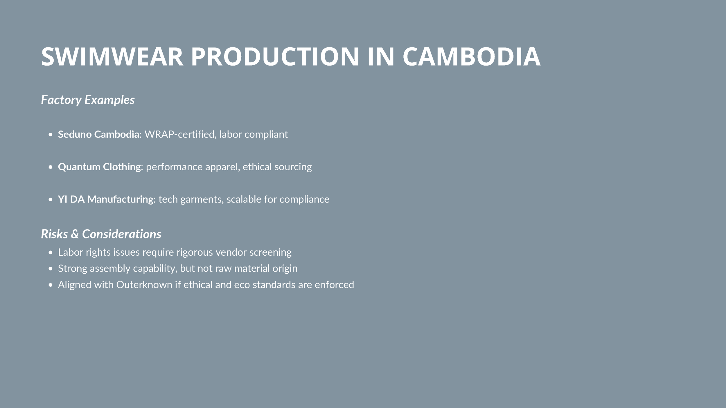 600-2025-Sourcing-Teegan Farrell TEAM-18.png