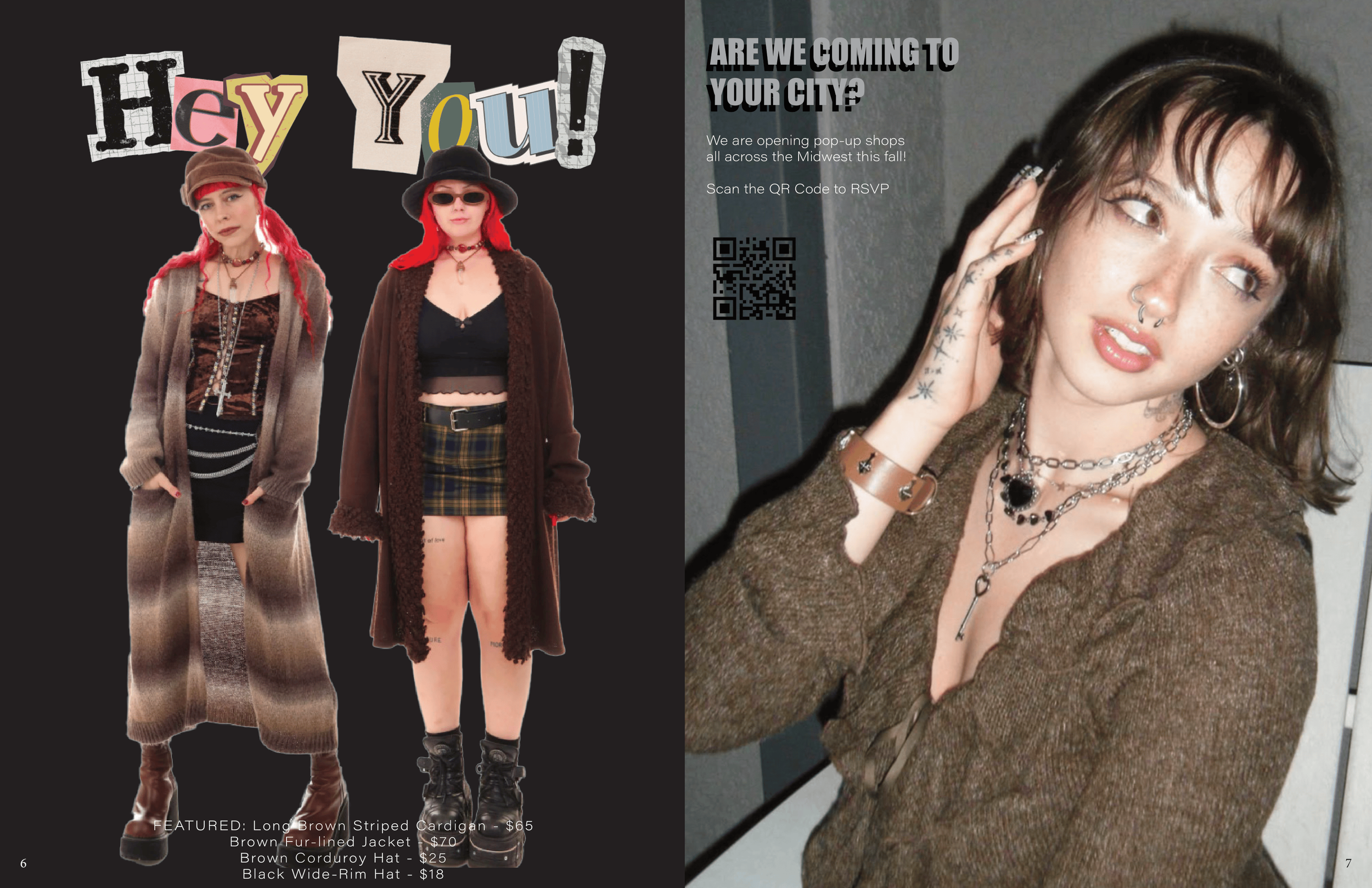 375-2025-BMarketingCampaign-Emily Jenkins_Part8.png